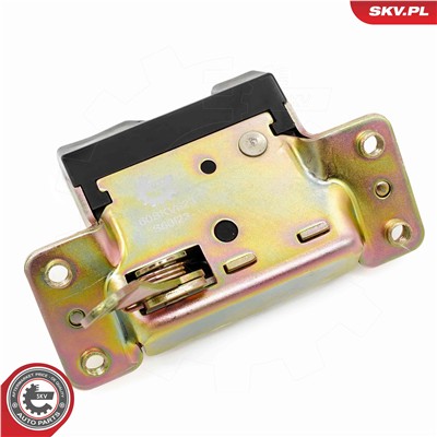 ESEN SKV 60SKV623 EAN: 5903968479039.