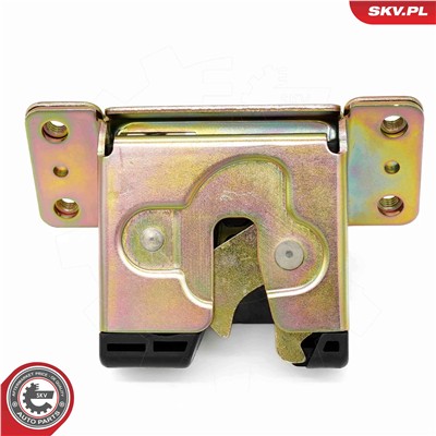 ESEN SKV 60SKV623 EAN: 5903968479039.