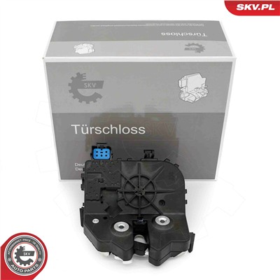 ESEN SKV 60SKV624 EAN: 5903968479046.