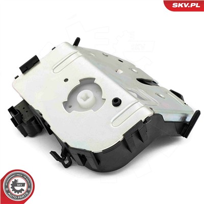 ESEN SKV 60SKV624 EAN: 5903968479046.