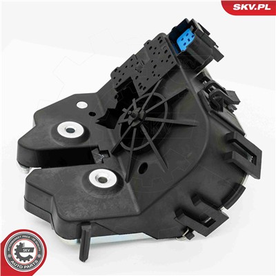 ESEN SKV 60SKV624 EAN: 5903968479046.