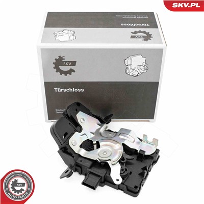 ESEN SKV 60SKV629 EAN: 5903968479091.