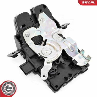 ESEN SKV 60SKV629 EAN: 5903968479091.