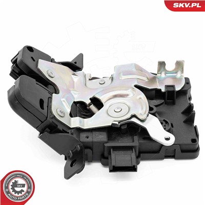 ESEN SKV 60SKV629 EAN: 5903968479091.