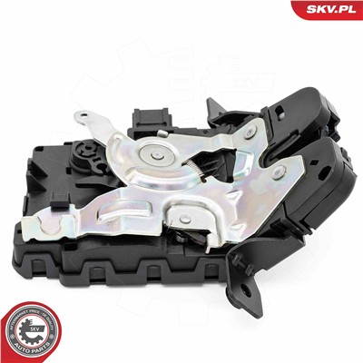 ESEN SKV 60SKV629 EAN: 5903968479091.