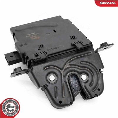 ESEN SKV 60SKV629 EAN: 5903968479091.