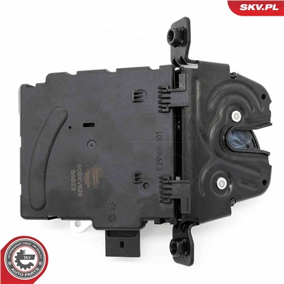 ESEN SKV 60SKV629 EAN: 5903968479091.