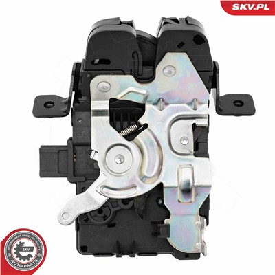 ESEN SKV 60SKV629 EAN: 5903968479091.