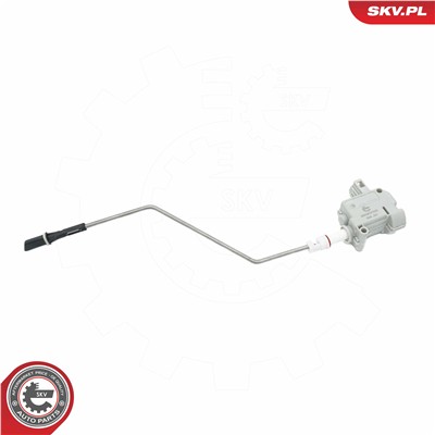 ESEN SKV 60SKV702 EAN: 5903968471828.