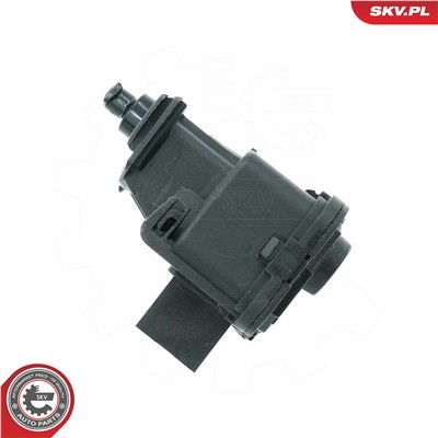 ESEN SKV 60SKV709 EAN: 5903968471903.