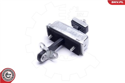 ESEN SKV 60SKV900 EAN: 5903968443887.