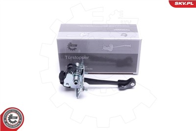 ESEN SKV 60SKV902 EAN: 5903968443917.