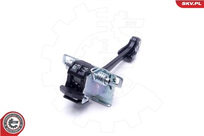 ESEN SKV 60SKV902 EAN: 5903968443917.