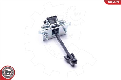 ESEN SKV 60SKV902 EAN: 5903968443917.