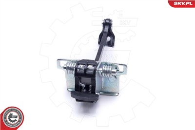 ESEN SKV 60SKV903 EAN: 5903968443924.