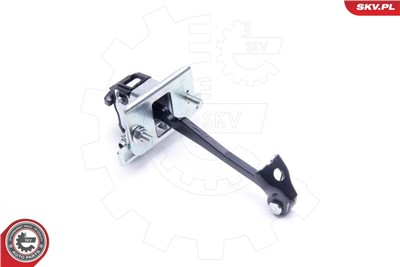 ESEN SKV 60SKV903 EAN: 5903968443924.