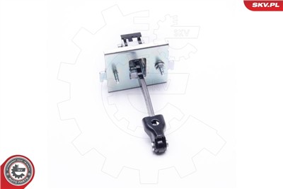 ESEN SKV 60SKV904 EAN: 5903968443931.