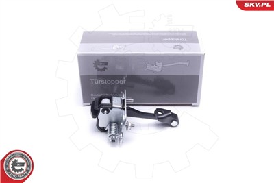 ESEN SKV 60SKV905 EAN: 5903968443948.