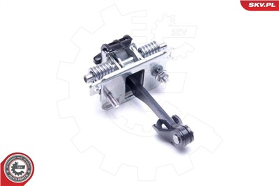 ESEN SKV 60SKV905 EAN: 5903968443948.