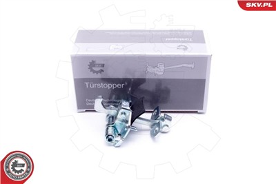 ESEN SKV 60SKV906 EAN: 5903968443955.