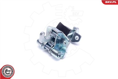 ESEN SKV 60SKV906 EAN: 5903968443955.