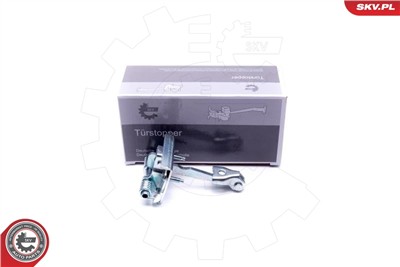 ESEN SKV 60SKV908 EAN: 5903968443979.