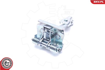 ESEN SKV 60SKV908 EAN: 5903968443979.