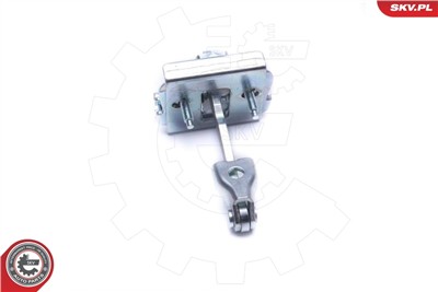 ESEN SKV 60SKV908 EAN: 5903968443979.