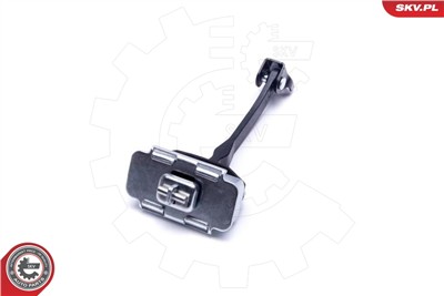 ESEN SKV 60SKV909 EAN: 5903968443986.