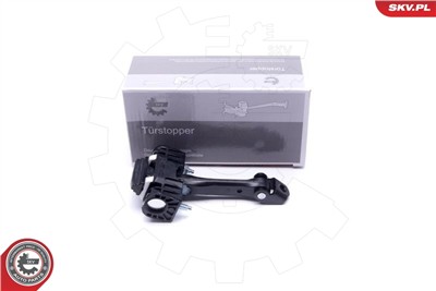 ESEN SKV 60SKV911 EAN: 5903968444006.