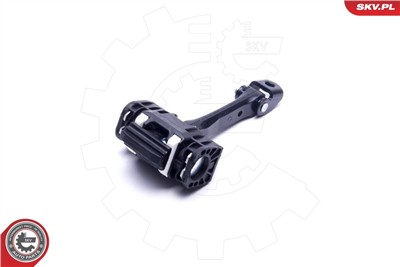 ESEN SKV 60SKV911 EAN: 5903968444006.