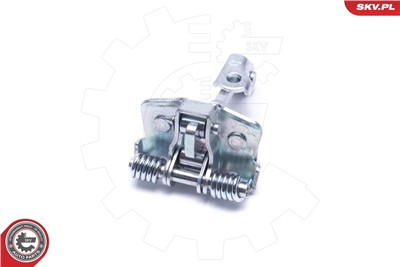 ESEN SKV 60SKV914 EAN: 5903968444037.