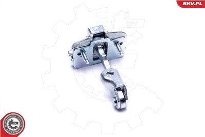 ESEN SKV 60SKV914 EAN: 5903968444037.