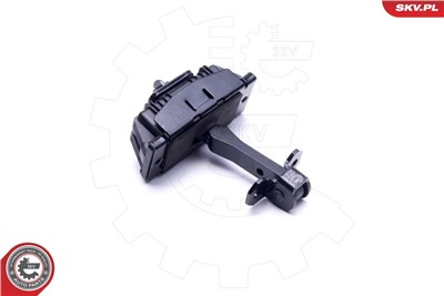 ESEN SKV 60SKV917 EAN: 5903968444068.