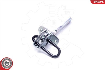 ESEN SKV 60SKV921 EAN: 5903968444105.