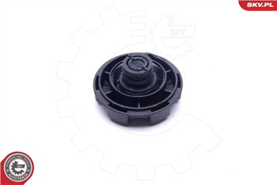 ESEN SKV 61SKV001 EAN: 5903968442309.