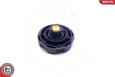 ESEN SKV 61SKV002 EAN: 5903968442316.