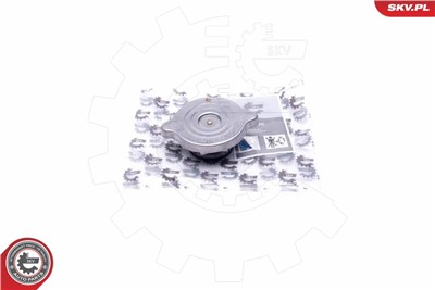 ESEN SKV 61SKV004 EAN: 5903968442330.