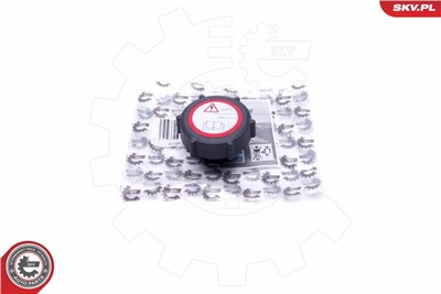 ESEN SKV 61SKV006 EAN: 5903968442354.