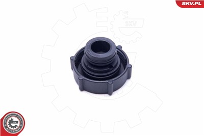 ESEN SKV 61SKV006 EAN: 5903968442354.