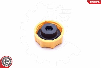 ESEN SKV 61SKV007 EAN: 5903968442361.
