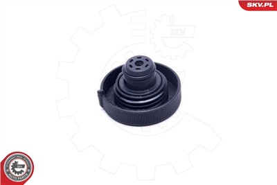 ESEN SKV 61SKV008 EAN: 5903968442378.