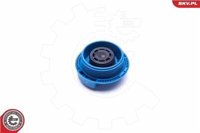ESEN SKV 61SKV011 EAN: 5903968442408.