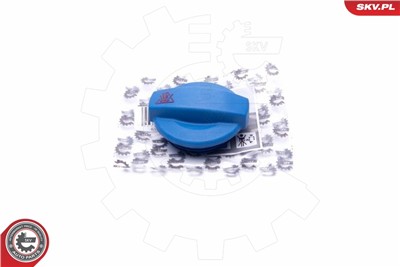 ESEN SKV 61SKV012 EAN: 5903968442415.