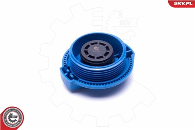 ESEN SKV 61SKV012 EAN: 5903968442415.