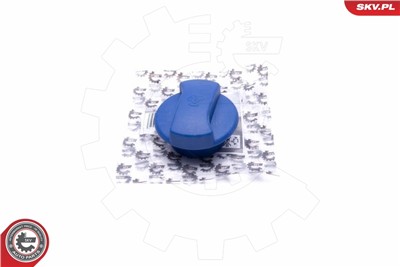 ESEN SKV 61SKV013 EAN: 5903968442422.