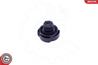 ESEN SKV 61SKV015 EAN: 5903968442446.