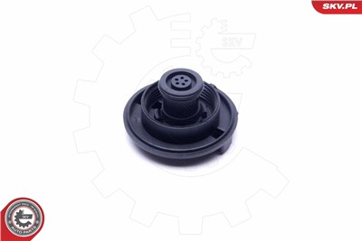 ESEN SKV 61SKV018 EAN: 5903968442477.