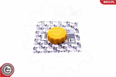 ESEN SKV 61SKV021 EAN: 5903968442507.