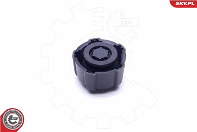 ESEN SKV 61SKV027 EAN: 5903968442569.